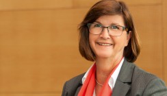 Führungswechsel – Neuer Managing Director bei CANDULOR