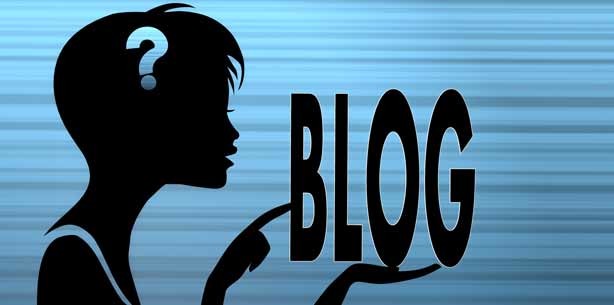 Der „Zahnarzt-Blog“ – so entsteht der eigene Nachrichtenkanal