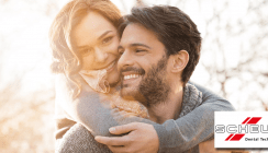 CA® CLEAR ALIGNER Konzept: Der aktuelle Stand