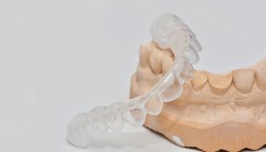 Funktionsanalytische und funktionstherapeutische Leistungen
