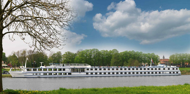 Erneut „BEGO International Youth Boat“ zur IDS 2013