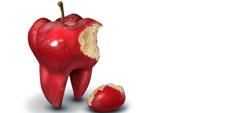 PZR im Test: Nichts mit blitzeblank und lupenrein?