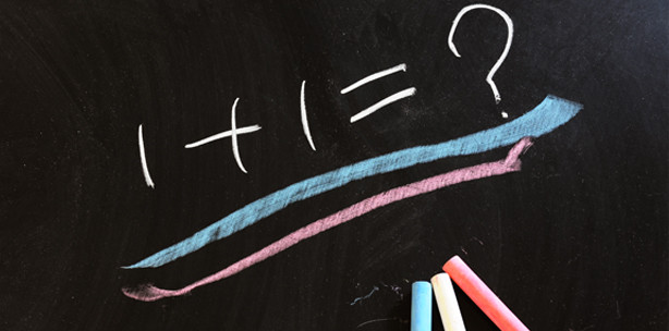 Schlanke QM-Systeme + schlanke QM-Handbücher = effiziente Organisation