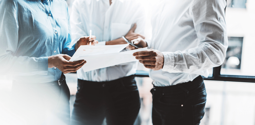 Schlechte Praxisverträge können teuer werden