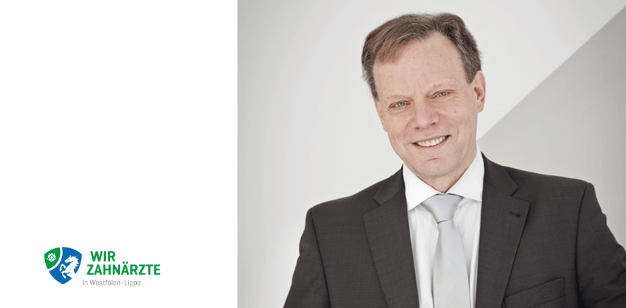 Praxishygiene – auch in 2016 aktuell!