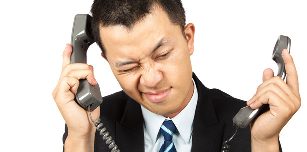 Regierung will Patienten bei Ärztefehlern stärken