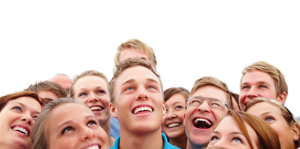 Deutsche bei Zahngesundheit unter den Schlusslichtern Europas