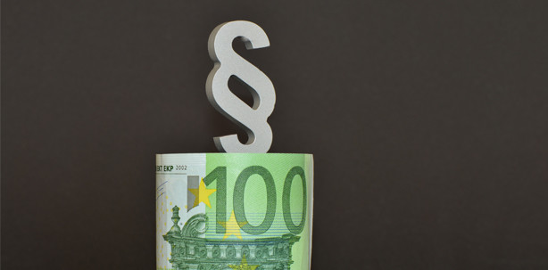 Sechs Tage Schmerzen – 5.000 Euro Schmerzensgeld