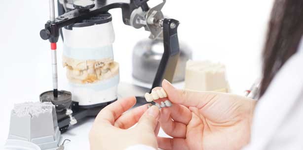 Schmerzensgeld wegen mangelhafter Brücke?