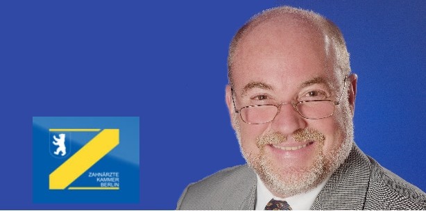 Eine kritische Bestandsaufnahme