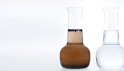 Arzneimittelmüll verschmutzt Grundwasser