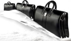 Wintereinbruch entschuldigt keine Verspätung bei der Arbeit