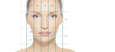 Funktion und Ästhetik im Einklang