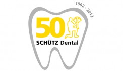 50 Jahre Schütz Dental – 40 Jahre Peter Langenfeld