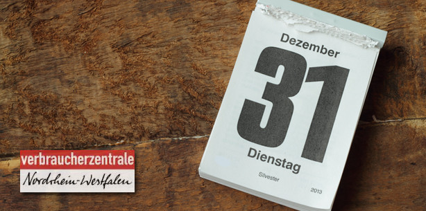 Bis 31. Dezember schuldenfrei zurück in die Krankenkasse