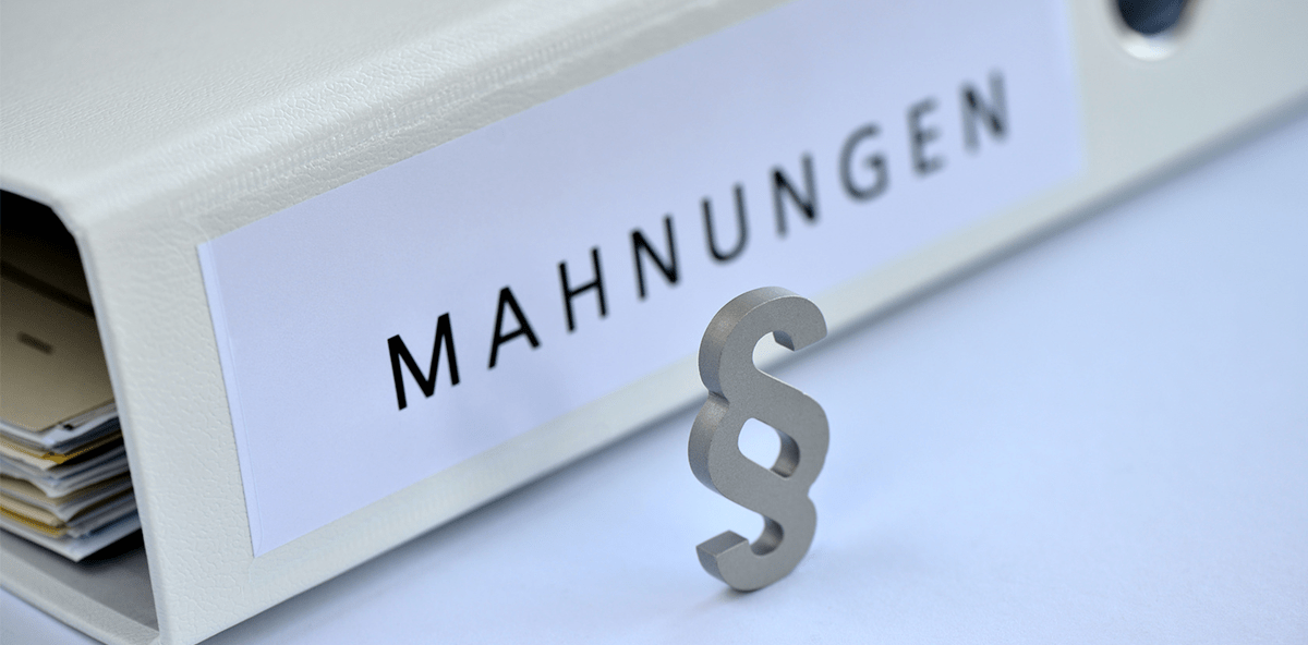 Tod eines Schuldners: Insolvenzverfahren erneut einleiten