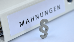 Tod eines Schuldners: Insolvenzverfahren erneut einleiten