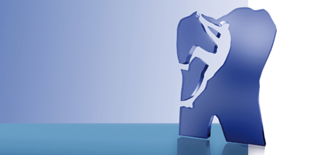 Nachhaltige Schulungen im dentalen CAD/CAM-Bereich