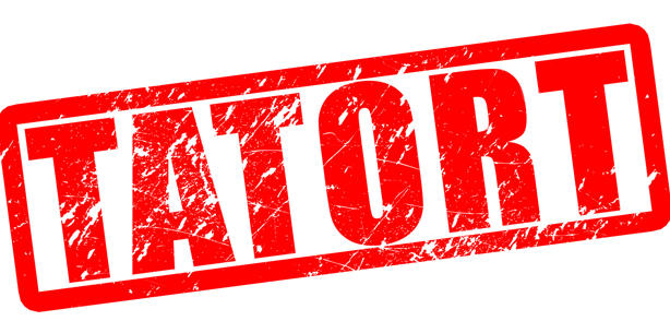 Schuss in den Mund: Zahnarzt begeht Mordversuch an seiner Freundin