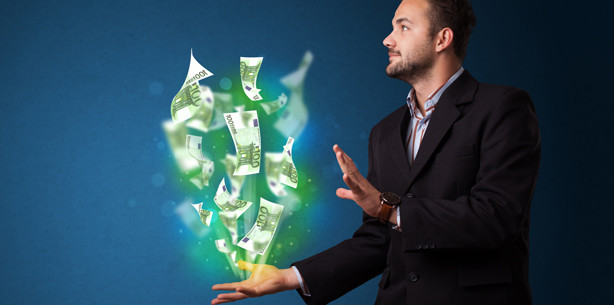 Moderne Technik: Investitionen, die sich auszahlen