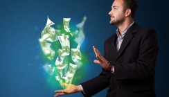 Moderne Technik: Investitionen, die sich auszahlen