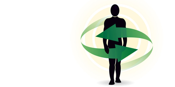 Studie: Deutsche wünschen sich Krankenschutz vom neuen Chef