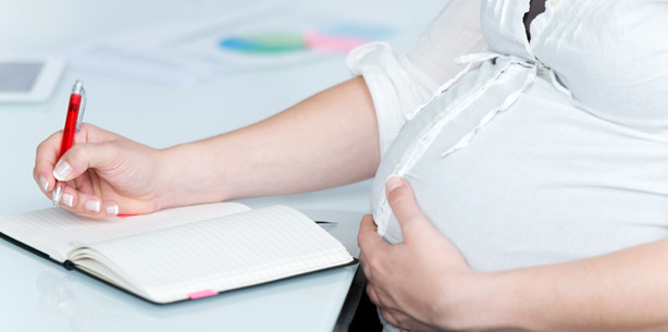 Mutterschutz schmälert Urlaubsanspruch von Schwangeren nicht