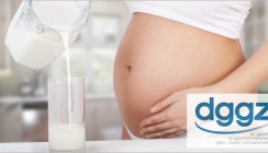 Vitamin-D Mangel erhöht Parodontitisrisiko in der Schwangerschaft