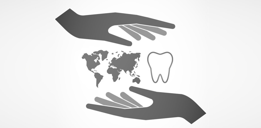 Schutz vor „schwarzen Schafen“ unter Zahnärzten