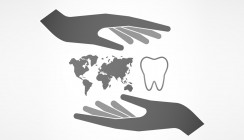 Schutz vor „schwarzen Schafen“ unter Zahnärzten