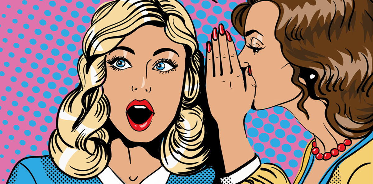 Die Schweigepflicht der ZFA – ein heikles Thema