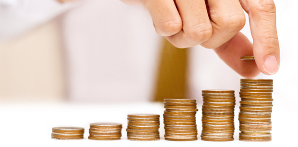 Zahnarzt: bestbezahlter Beruf in der Schweiz