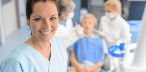 Grosse Zufriedenheit mit dem Schweizer Gesundheitswesen