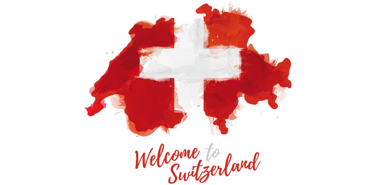 Deutsche Mediziner kehren der Schweiz den Rücken