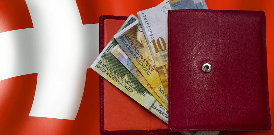 Versicherte haben zu hohe Krankenversicherungsprämien bezahlt