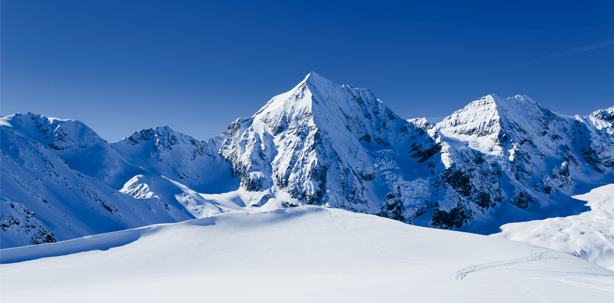 Fachtagung in den Schweizer Alpen
