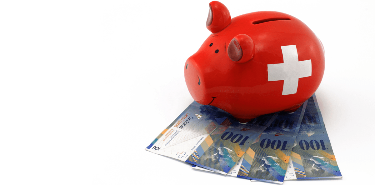 Kostenlose Zahnbehandlung für Schweizer gefordert