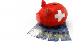 Kostenlose Zahnbehandlung für Schweizer gefordert