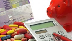 Schweizer haben genug von ihrem Gesundheitssystem