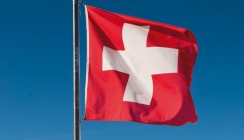Gut – Besser – Helvetia