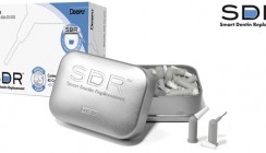 SDR verändert die Zahnheilkunde