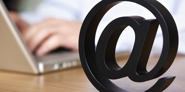 IT-Sicherheit: Mitarbeiter größte Gefahr