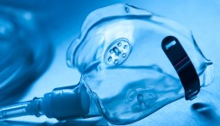 Inhalative Sedierung – ein (ent-)spannendes Thema