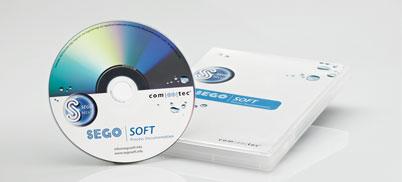 productTeaserImage