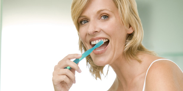 Sekundärkaries – Das unbekannte Risiko unter der Krone