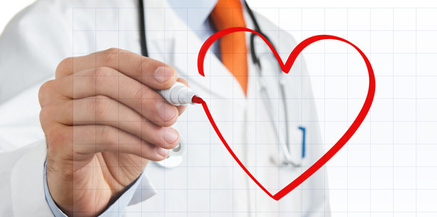 Seltene Erkrankungen - gar nicht so selten