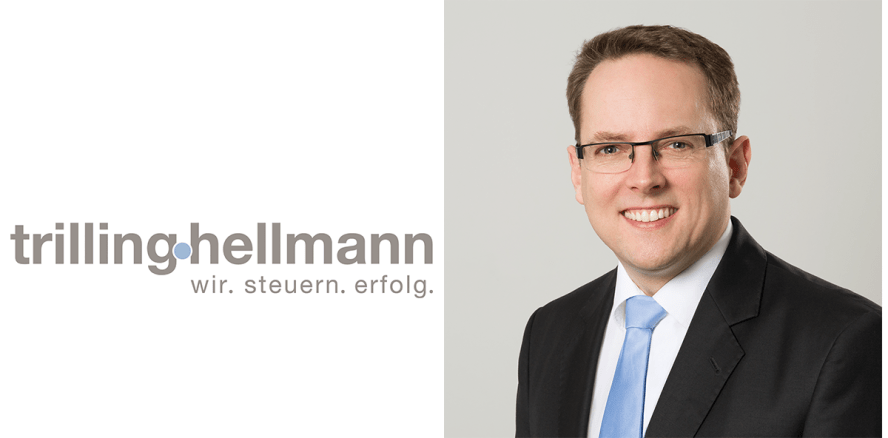 Seminarangebot: Das Zahnheilkunde-MVZ