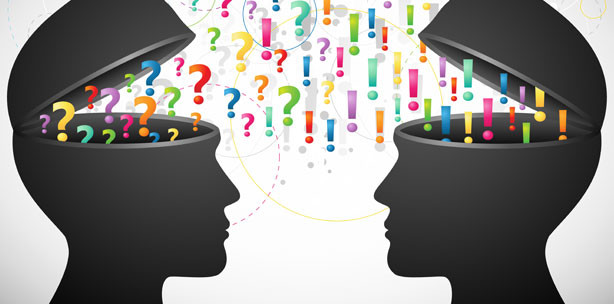 „Wissen aus erster Hand“: GOZ – Dokumentation – Patientenrechte