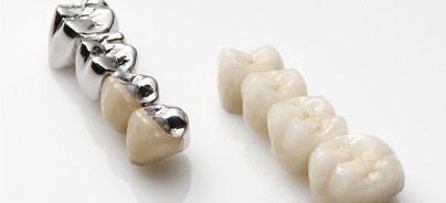 Gold auf Rekordniveau