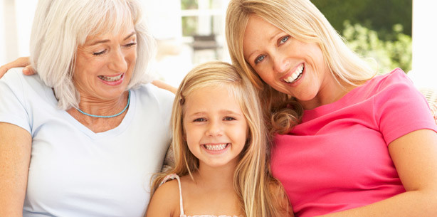 Mediziner beklagen schlechte Zähne bei Senioren